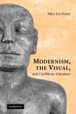 Modernism, the Visual, and Caribbean Literature