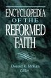 Encyclopedia of the Reformed Faith - Bild 1