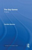 The Gay Games
