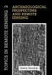 Archaeological Prospecting and Remote... - Bild 1