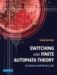 Switching and Finite Automata Theory - Bild 1