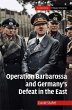 Operation Barbarossa and Germany's... - Bild 1