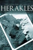 Through the Pillars of Herakles