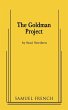 The Goldman Project - Bild 1