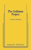 The Goldman Project