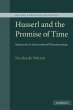Husserl and the Promise of Time - Bild 1