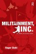 Militainment, Inc. - Bild 1
