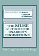 The Muse Method for Usability... - Bild 1