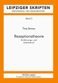 Rezeptionstheorie Rezeptionstheorie