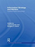 Information Strategy and Warfare