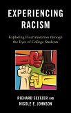Experiencing Racism