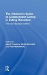 The Clinician's Guide to Collaborative... - Bild 1