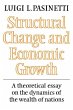 Structural Change and Economic Growth - Bild 1