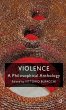 Violence: A Philosophical Anthology - Bild 1