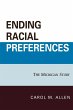 Ending Racial Preferences - Bild 1