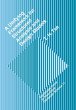 A Unifying Framework for Structured... - Bild 1