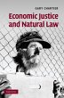 Economic Justice and Natural Law - Bild 1