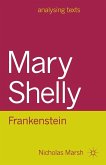 Mary Shelley