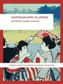 Nationalisms in Japan