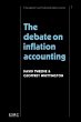 The Debate on Inflation Accounting - Bild 1