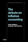 The Debate on Inflation Accounting