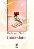 Lebensliebe