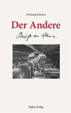 Der Andere