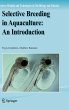 Selective Breeding in Aquaculture: An... - Bild 1