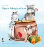 Hippos Reisegeschichten