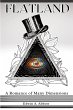 Flatland - Bild 1