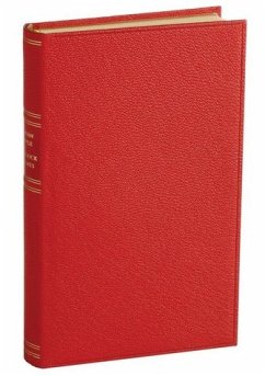 Essais Cover Essais