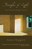 Triangles of Light: The Edward Hopper Poems
