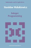 Integer Programming