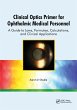 Clinical Optics Primer for Ophthalmic... - Bild 1