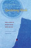 Questioning Minds: Short Stories by Modern Korean Women Writers