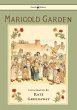 Marigold Garden - Pictures and Rhymes -... - Bild 1