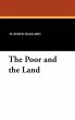The Poor and the Land - Bild 1