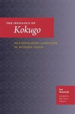 The Ideology of Kokugo