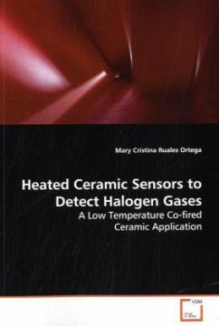 Heated Ceramic Sensors to Detect Halogen Gases - Ruales Ortega, Mary Cristina