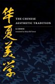 The Chinese Aesthetic Tradition