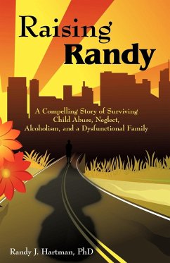 Raising Randy