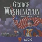 George Washington (Audio CD) D