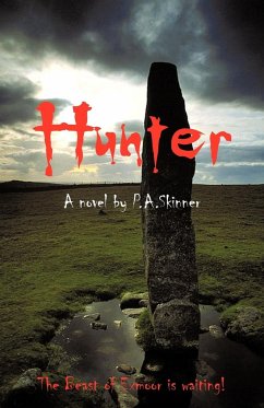 HUNTER - Skinner, P. A.
