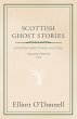 Scottish Ghost Stories - Bild 1
