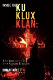 Inside the Klu Klux Klan