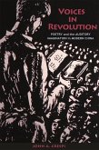 Voices in Revolution