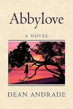 Abbylove - Andrade, Dean