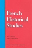 French History in the Visual Sphere