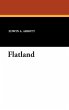 Flatland - Bild 1