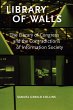 Library of Walls - Bild 1